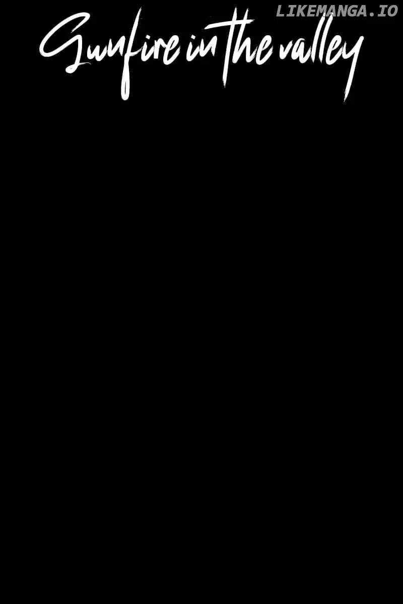 High Class Chapter 13 Page 4