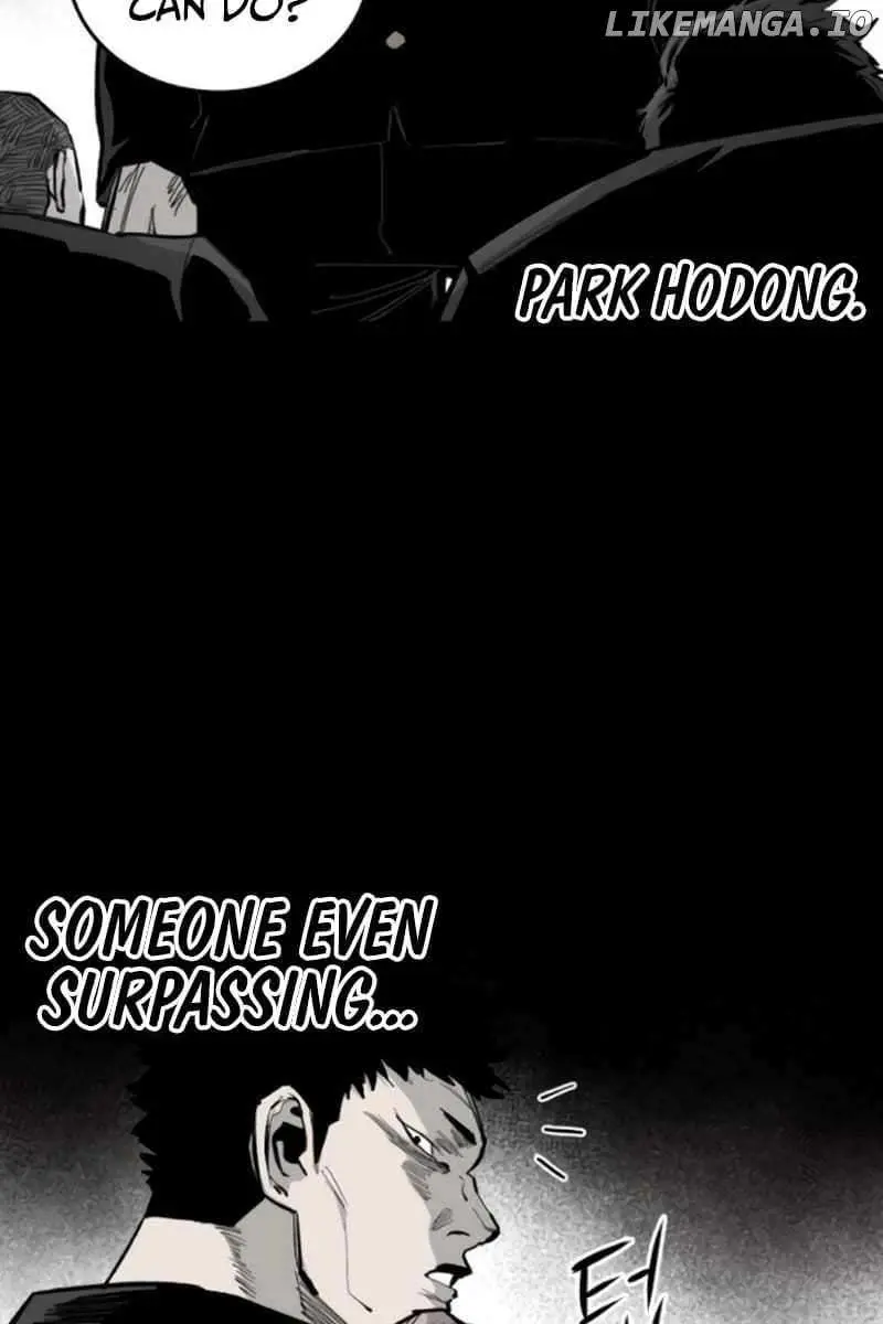 High Class Chapter 13 Page 6