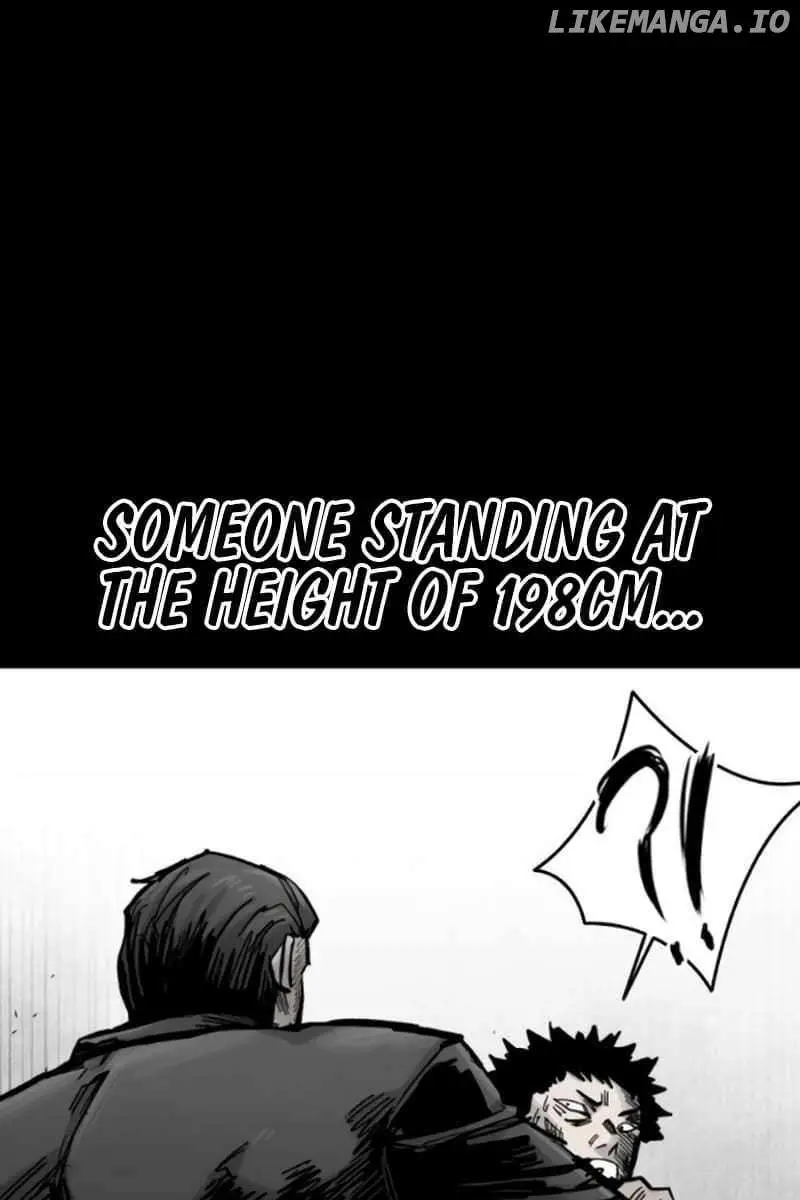 High Class Chapter 13 Page 8