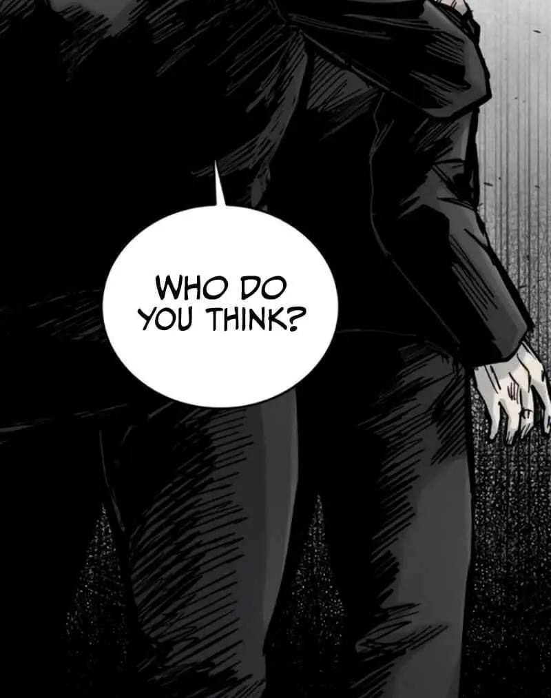 High Class Chapter 13 Page 9