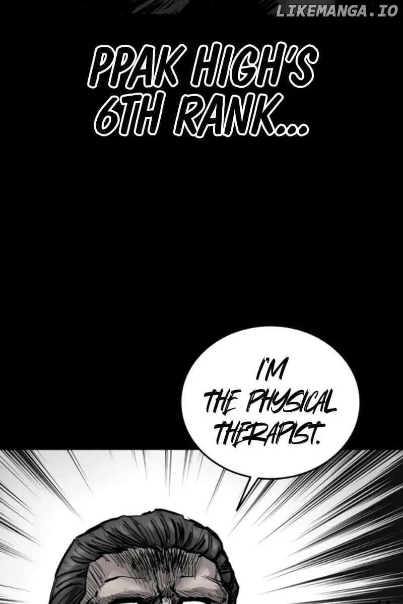 High Class Chapter 13 Page 10