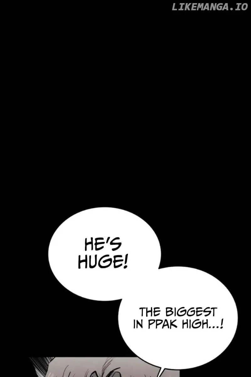 High Class Chapter 13 Page 12