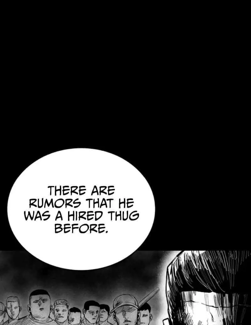 High Class Chapter 13 Page 15