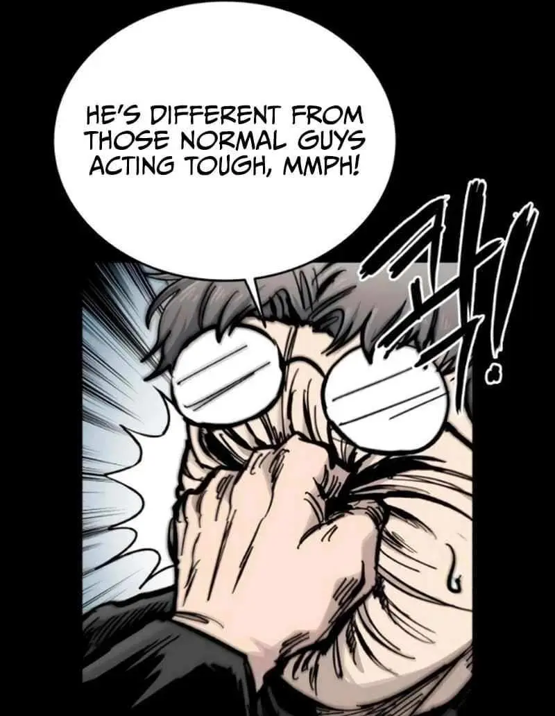 High Class Chapter 13 Page 17