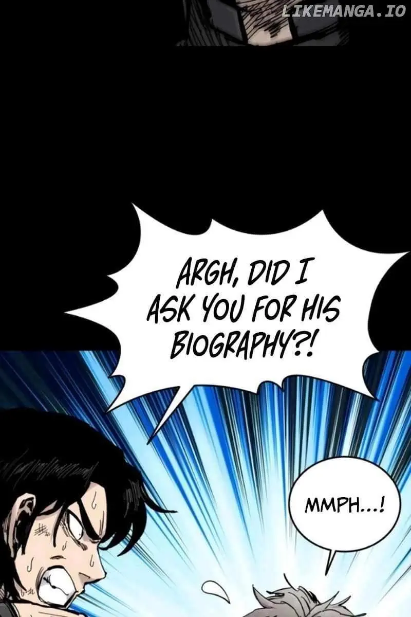 High Class Chapter 13 Page 18