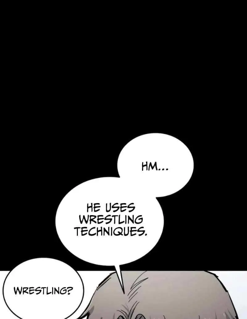 High Class Chapter 13 Page 21