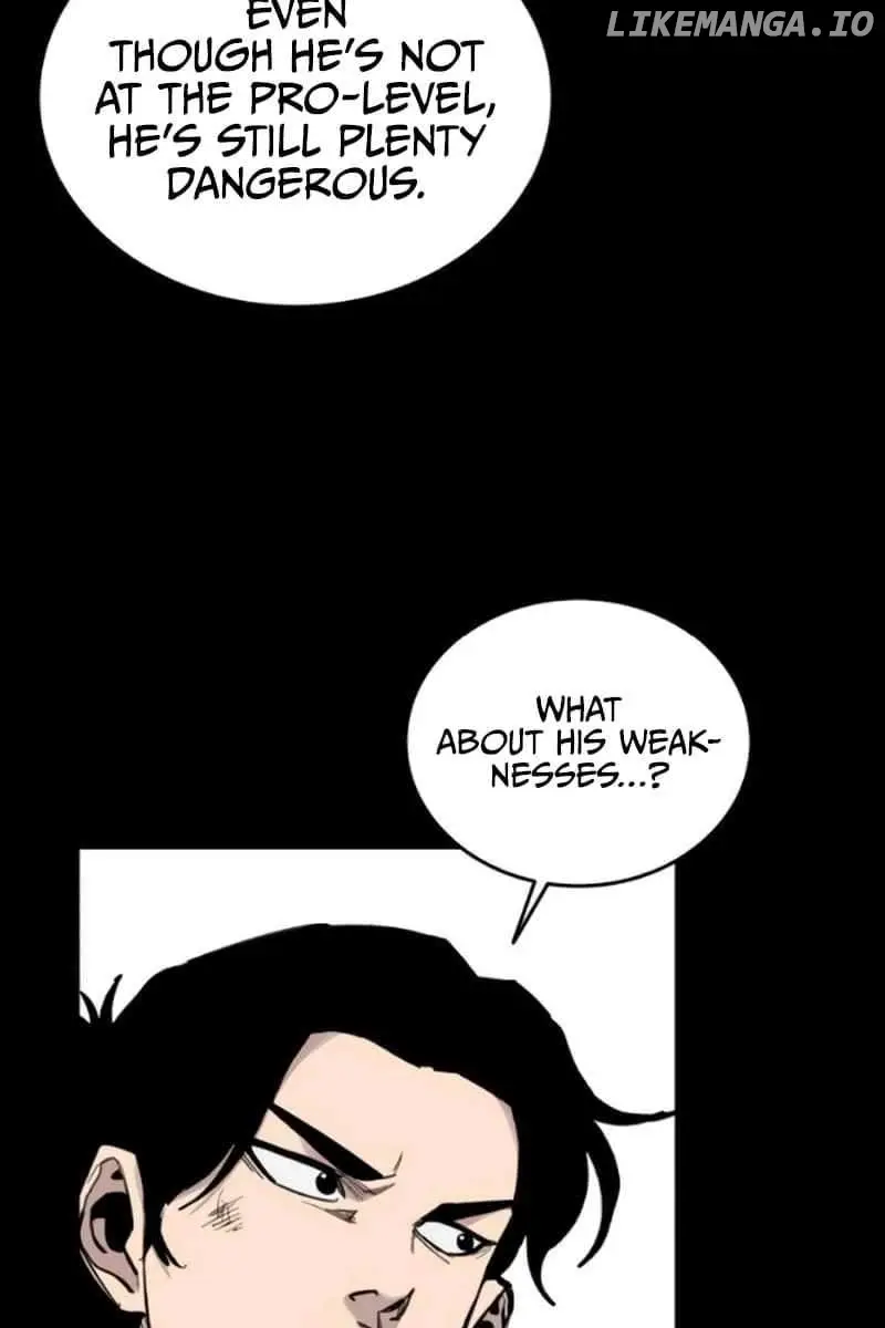 High Class Chapter 13 Page 24