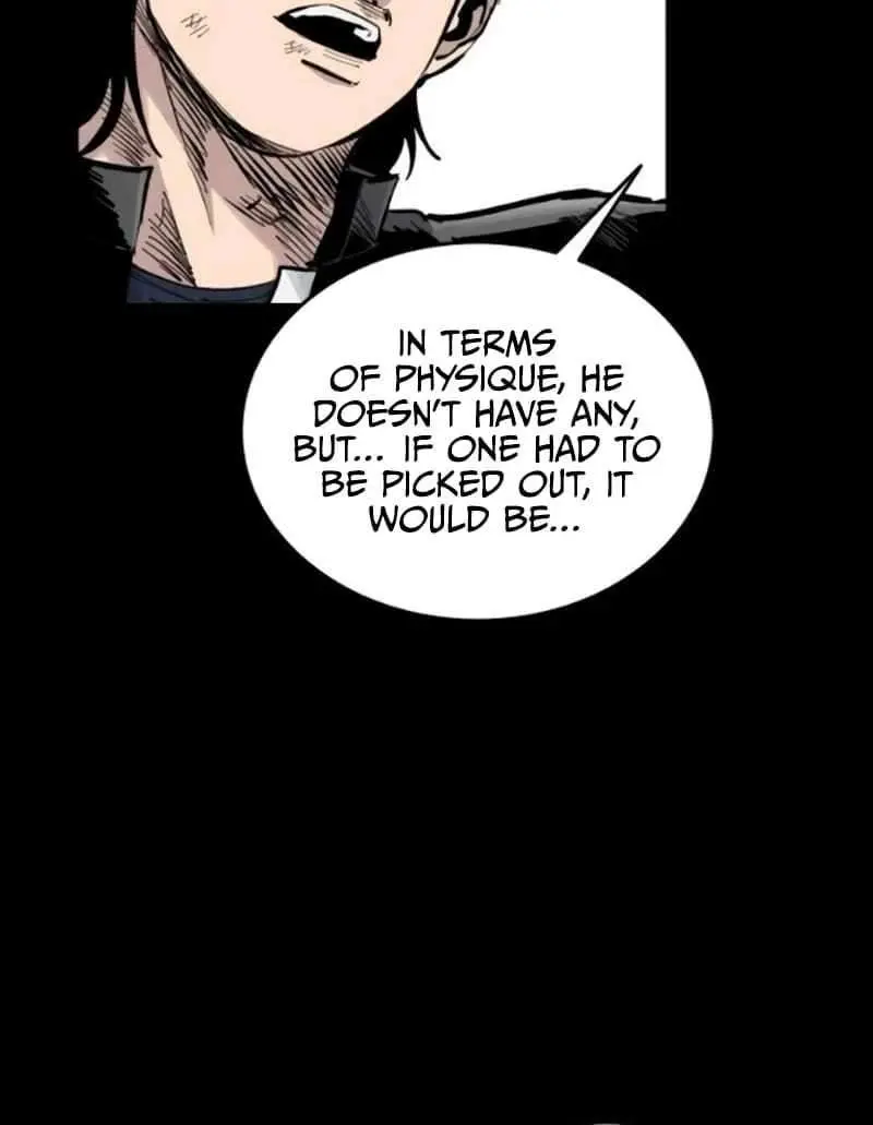 High Class Chapter 13 Page 25