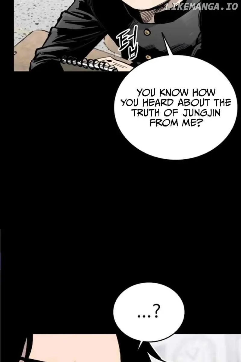 High Class Chapter 13 Page 35