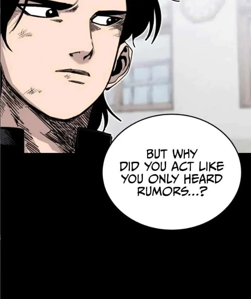 High Class Chapter 13 Page 36