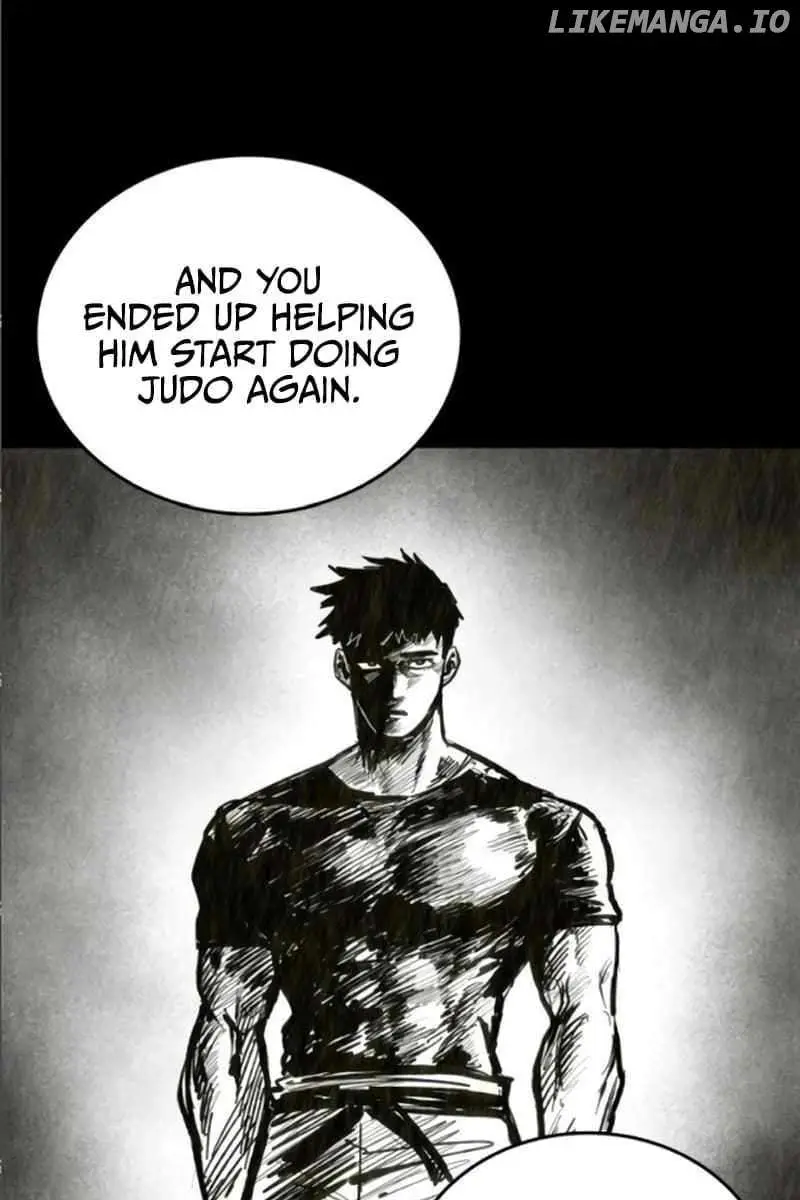 High Class Chapter 13 Page 37