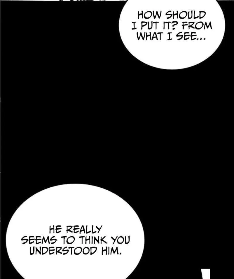 High Class Chapter 13 Page 38