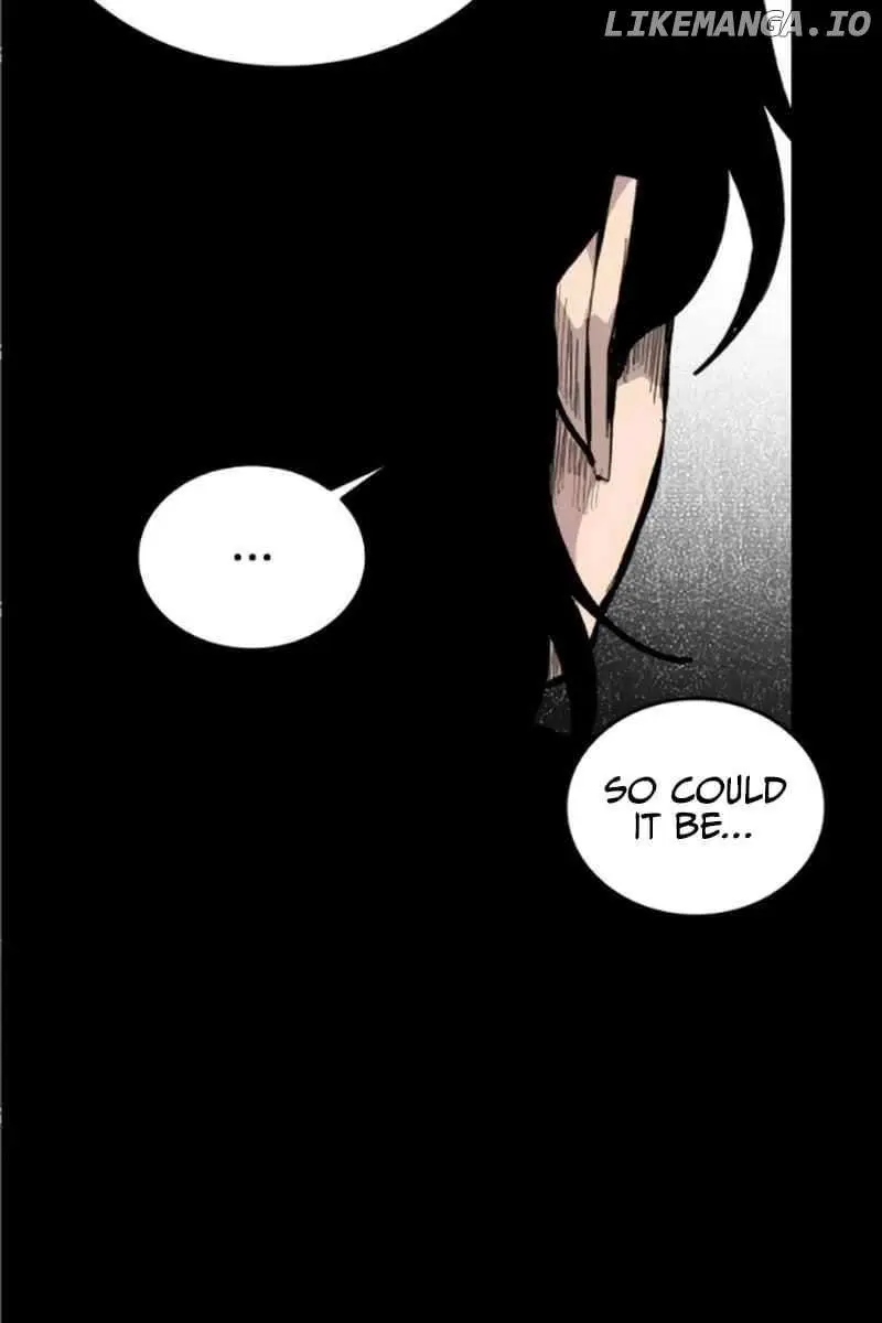 High Class Chapter 13 Page 39