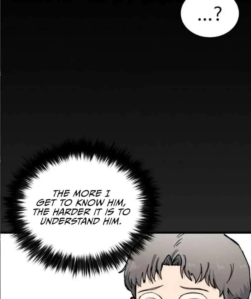 High Class Chapter 13 Page 42