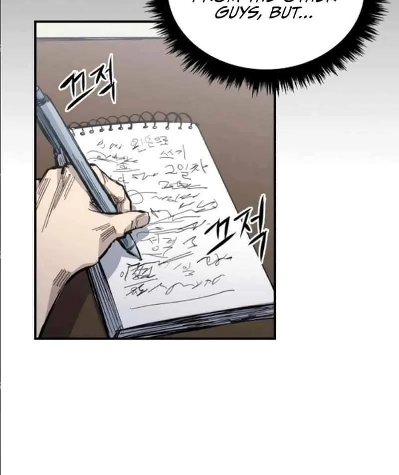 High Class Chapter 13 Page 44