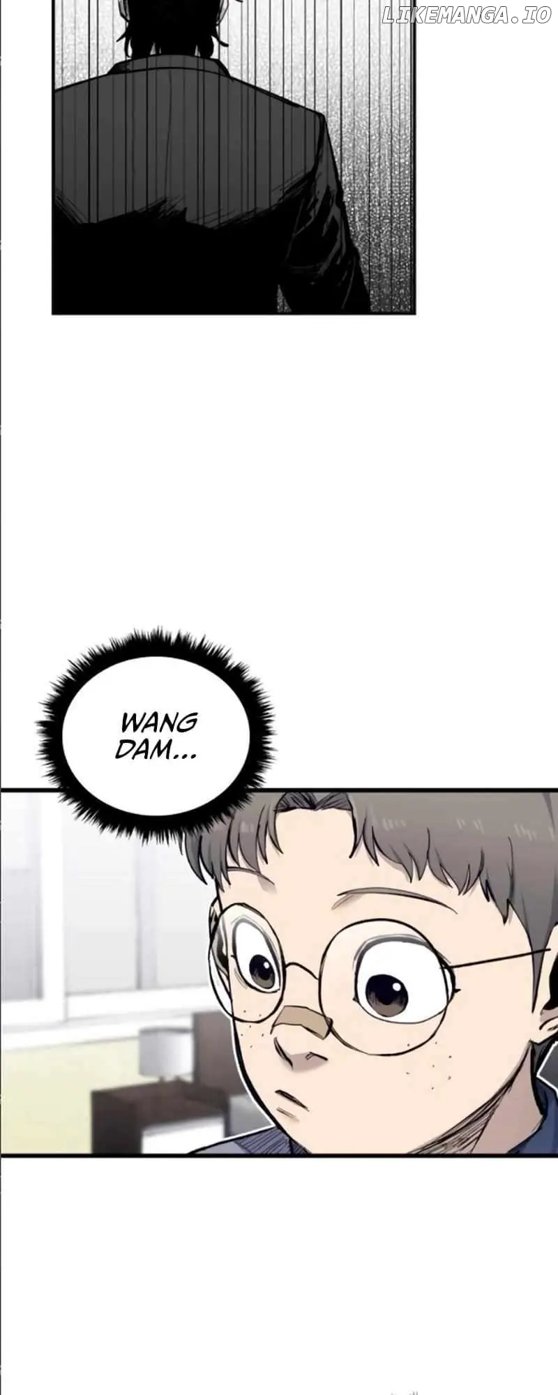 High Class Chapter 13 Page 46