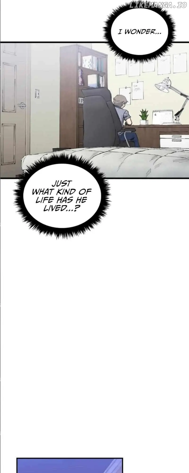 High Class Chapter 13 Page 47