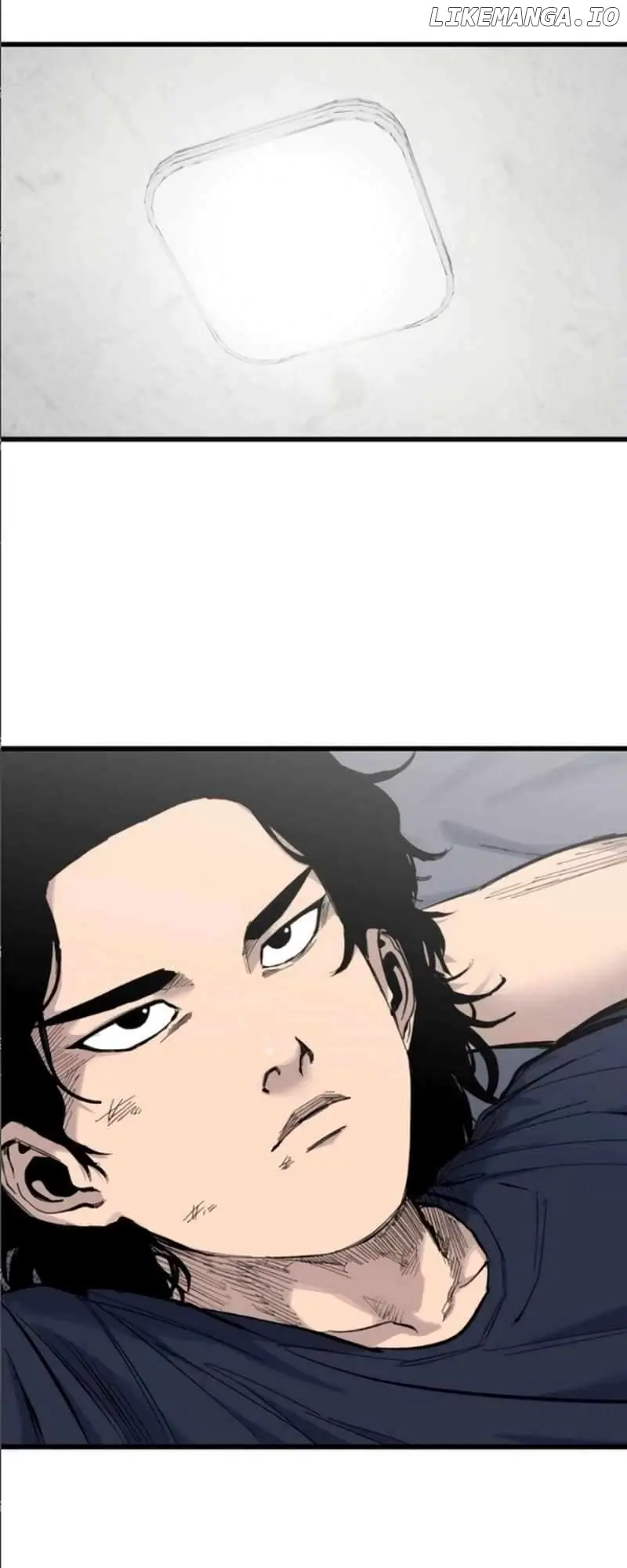 High Class Chapter 13 Page 49