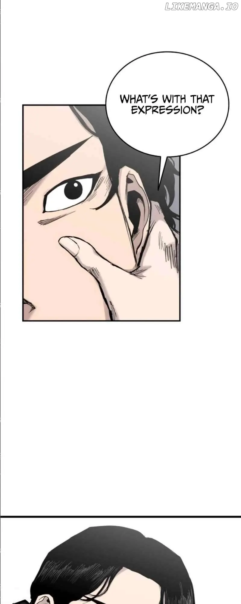 High Class Chapter 13 Page 50