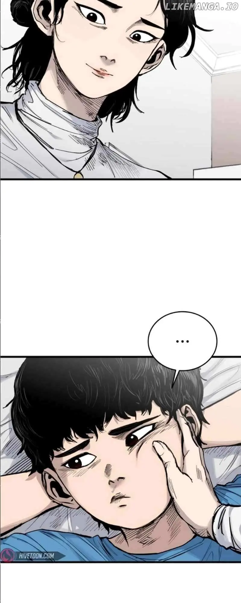 High Class Chapter 13 Page 51