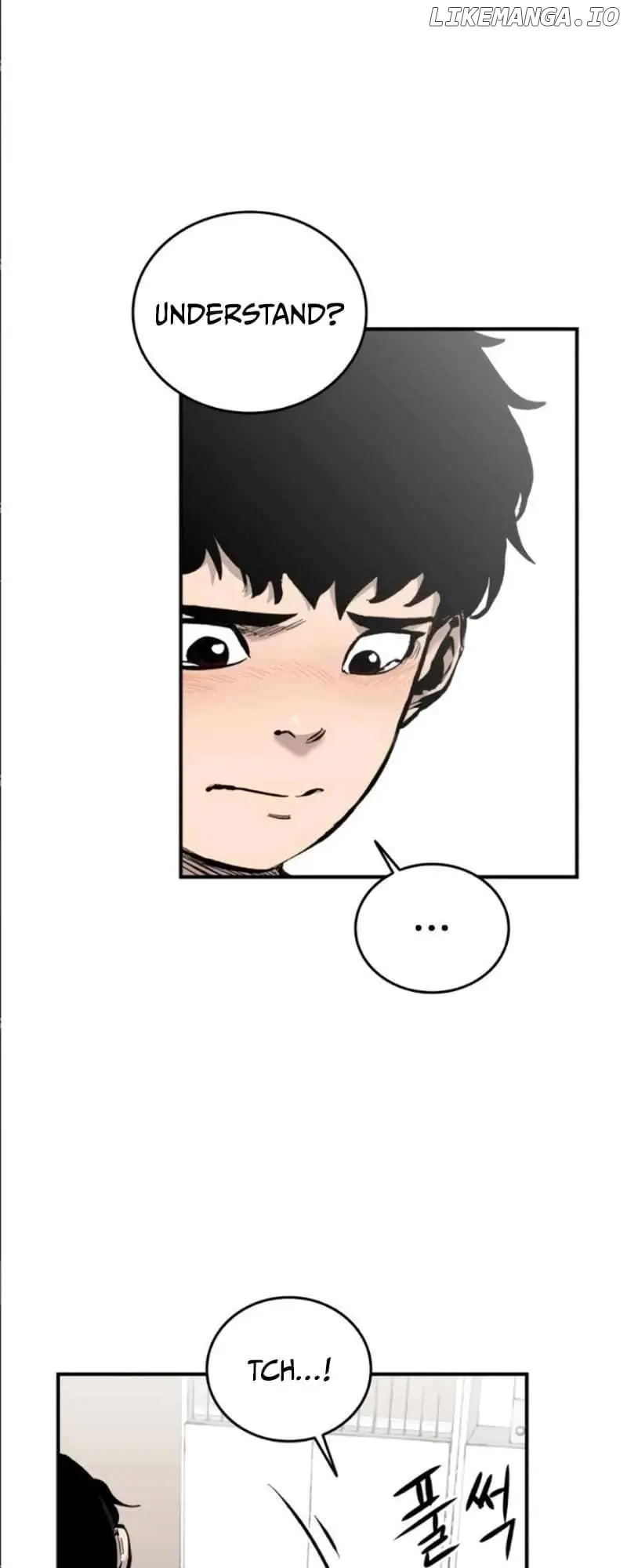 High Class Chapter 13 Page 59