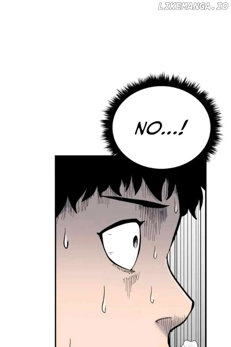 High Class Chapter 13 Page 66