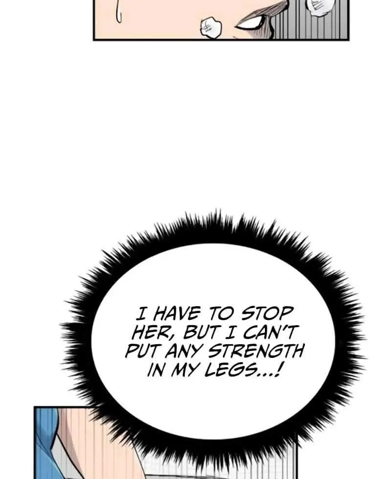 High Class Chapter 13 Page 67