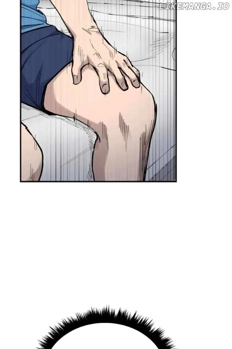 High Class Chapter 13 Page 68