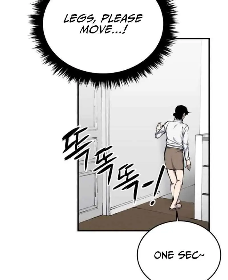 High Class Chapter 13 Page 69