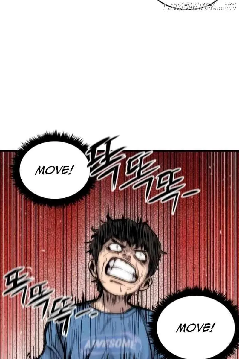 High Class Chapter 13 Page 70