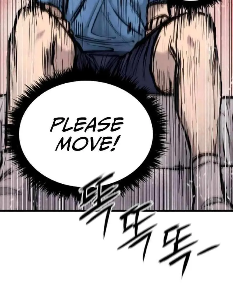 High Class Chapter 13 Page 71