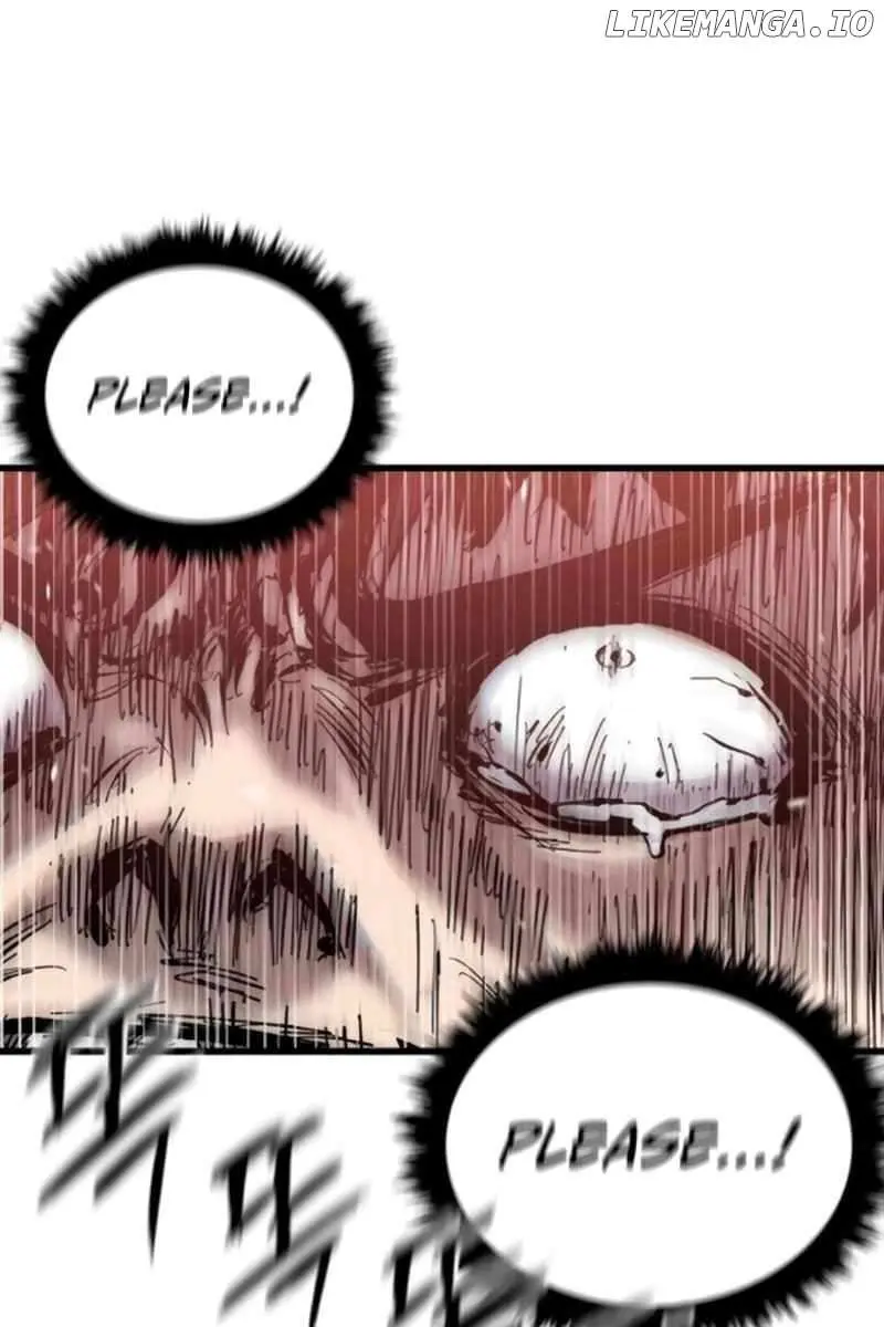 High Class Chapter 13 Page 72