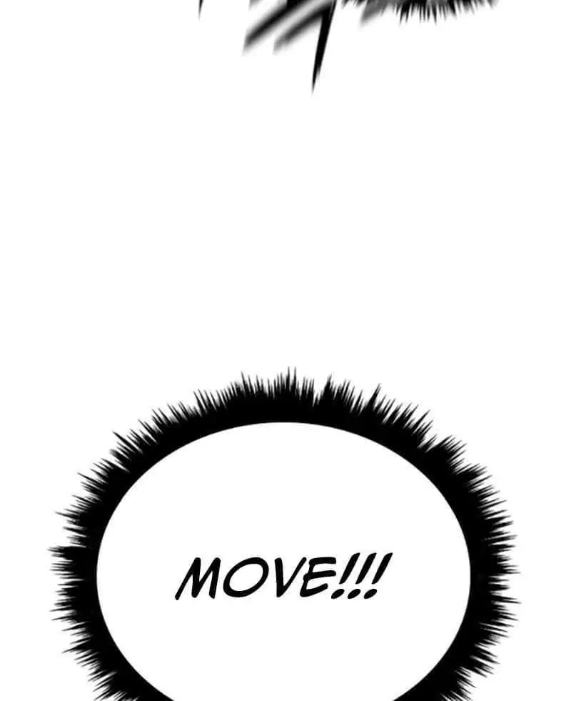 High Class Chapter 13 Page 73