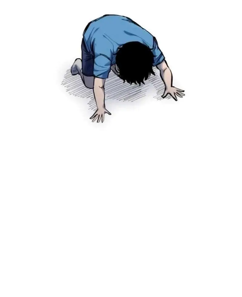 High Class Chapter 13 Page 75