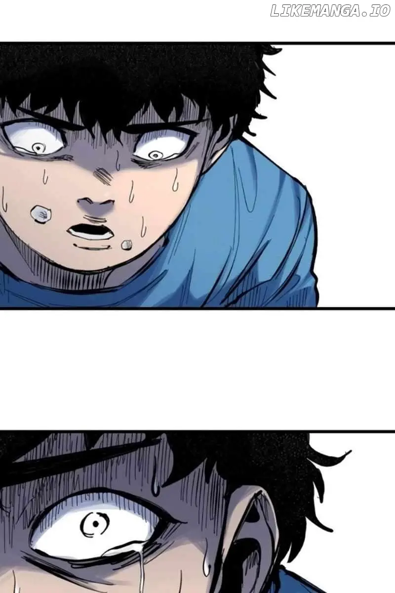 High Class Chapter 13 Page 76