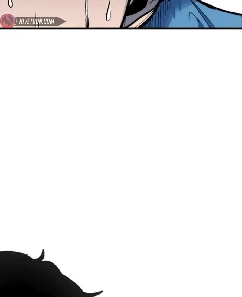 High Class Chapter 13 Page 77