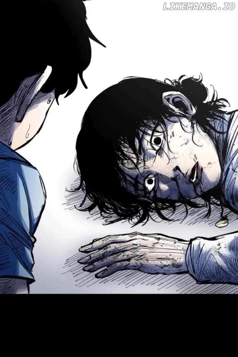 High Class Chapter 13 Page 78