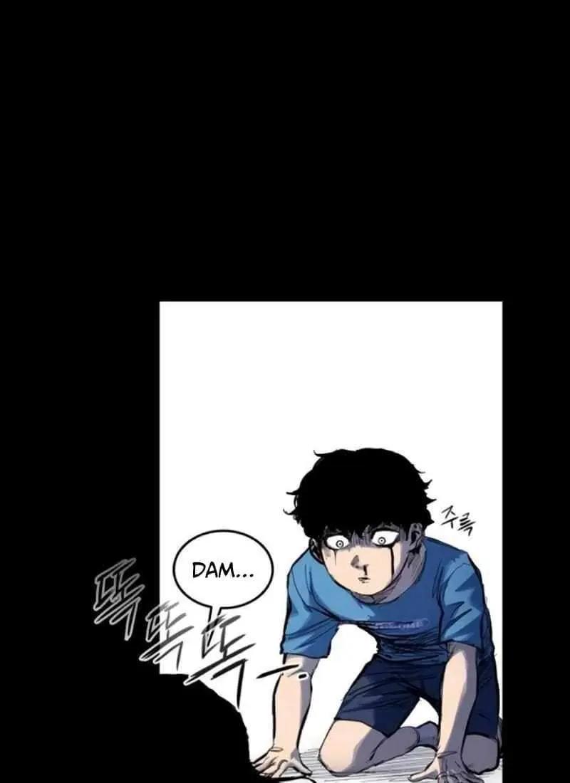 High Class Chapter 13 Page 79