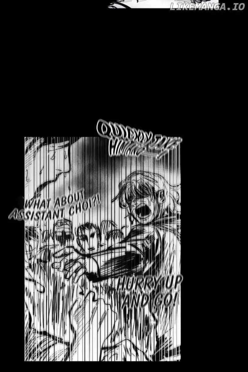 High Class Chapter 13 Page 80