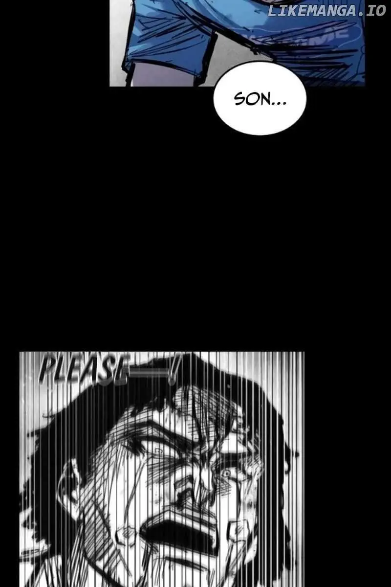 High Class Chapter 13 Page 82