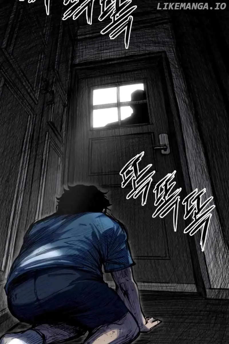 High Class Chapter 13 Page 84