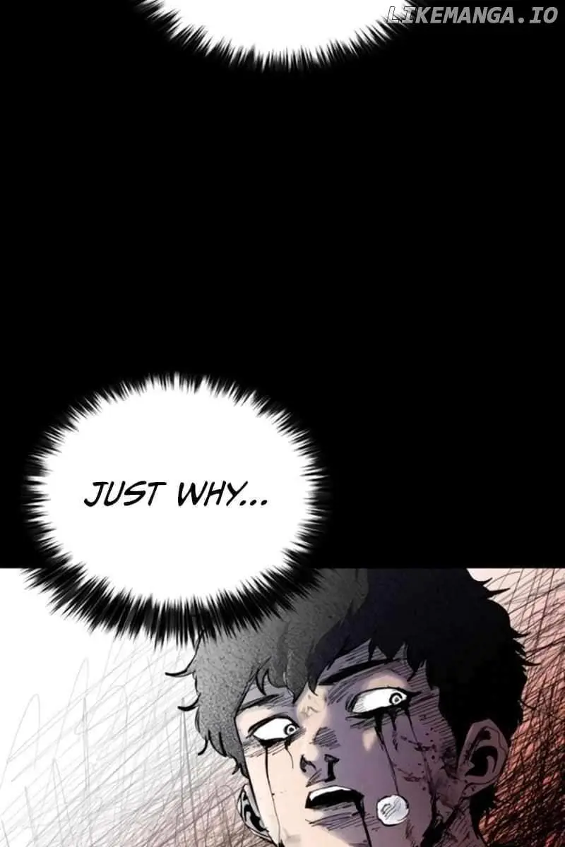 High Class Chapter 13 Page 86