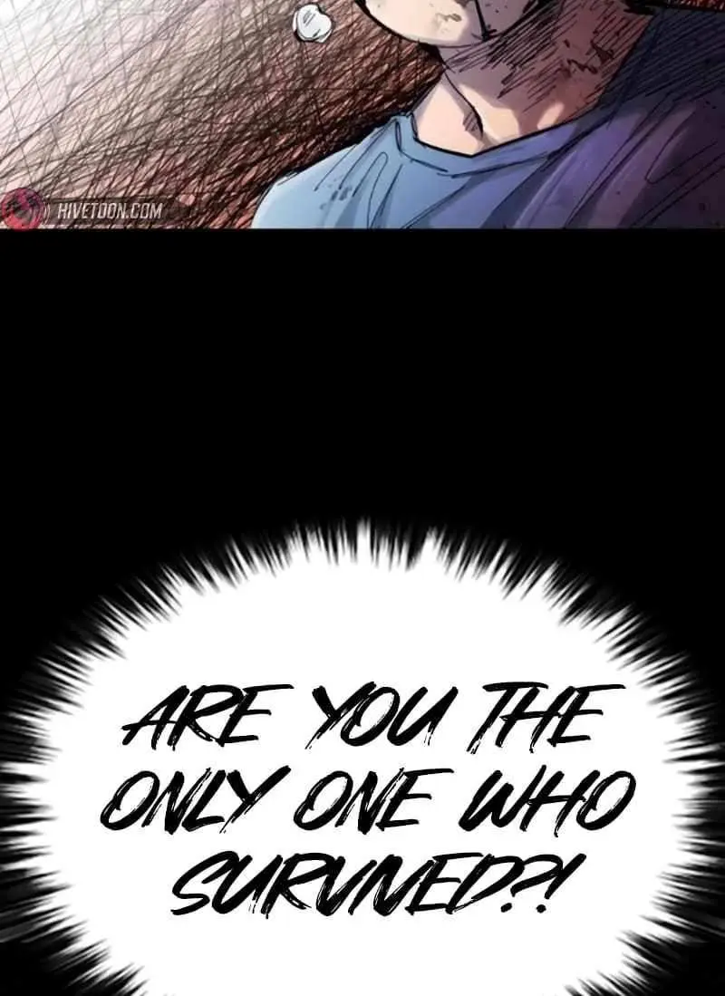 High Class Chapter 13 Page 87