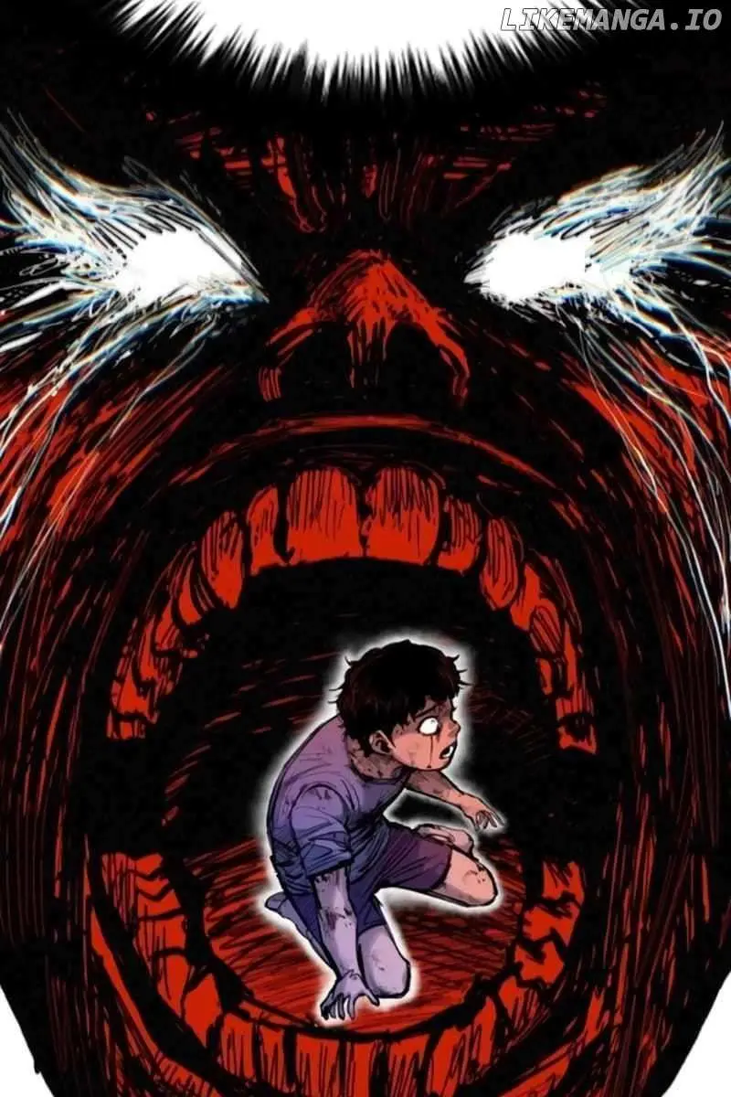 High Class Chapter 13 Page 88