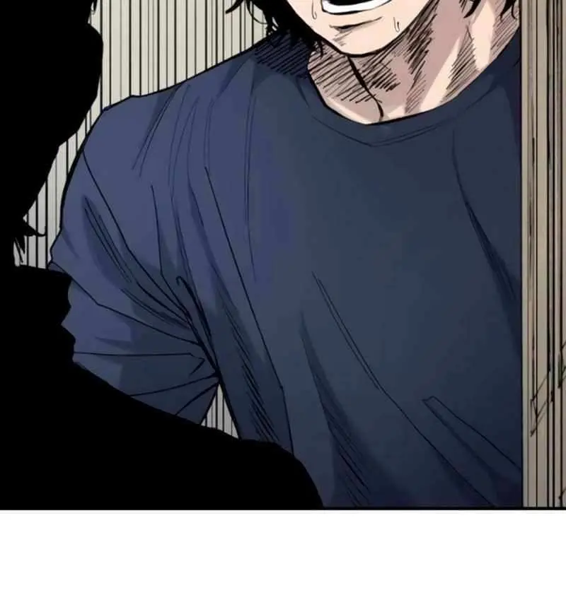 High Class Chapter 13 Page 91