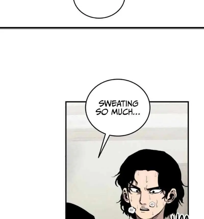 High Class Chapter 13 Page 95