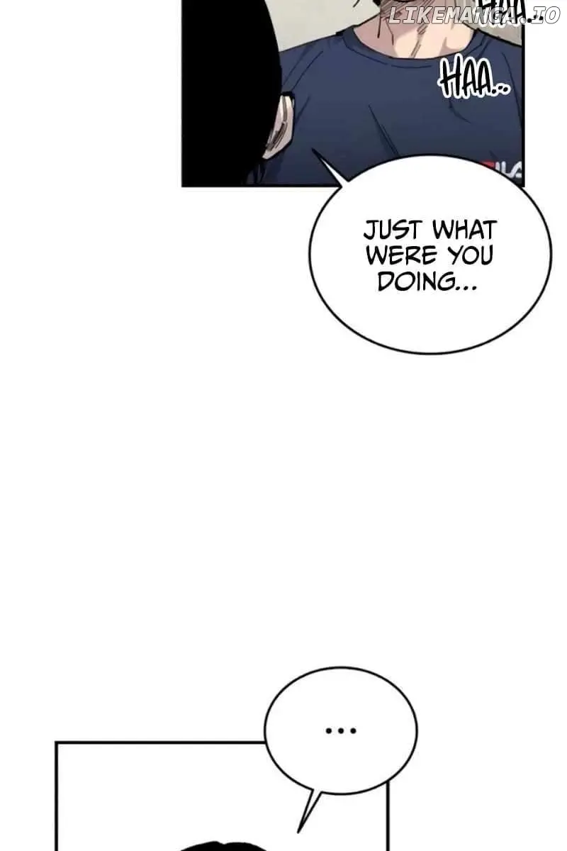 High Class Chapter 13 Page 96