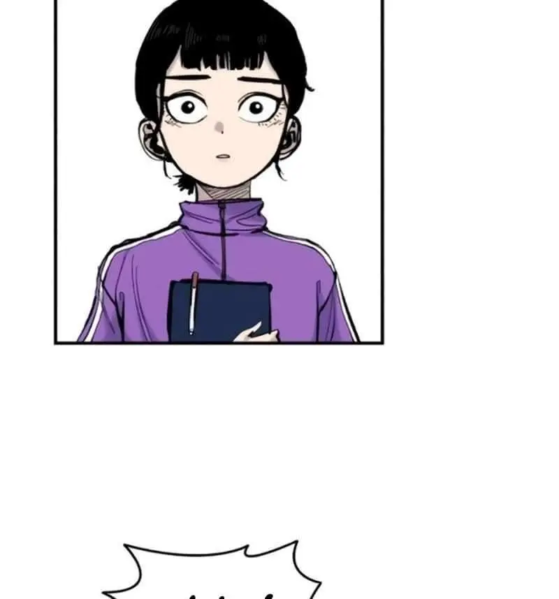 High Class Chapter 13 Page 97