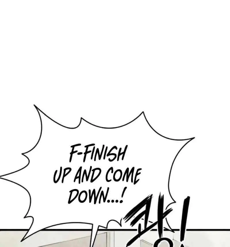 High Class Chapter 13 Page 99