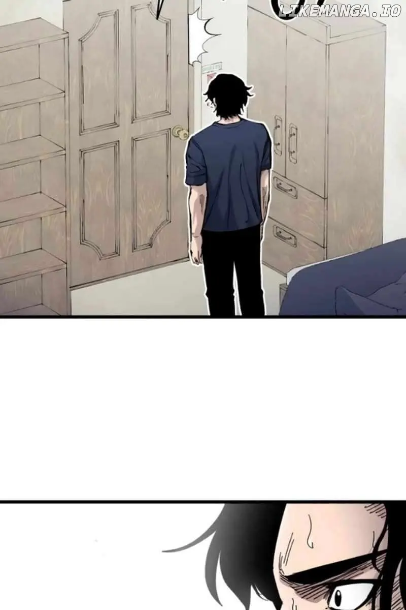 High Class Chapter 13 Page 100